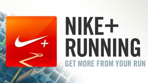 Nike_Plus_Running_Android-580-75
