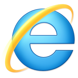 ie9