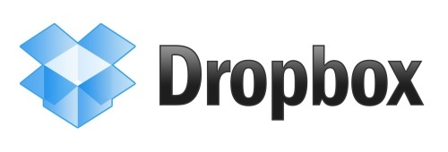 dropboxアイコン