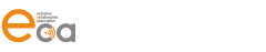 有限会社エーカ